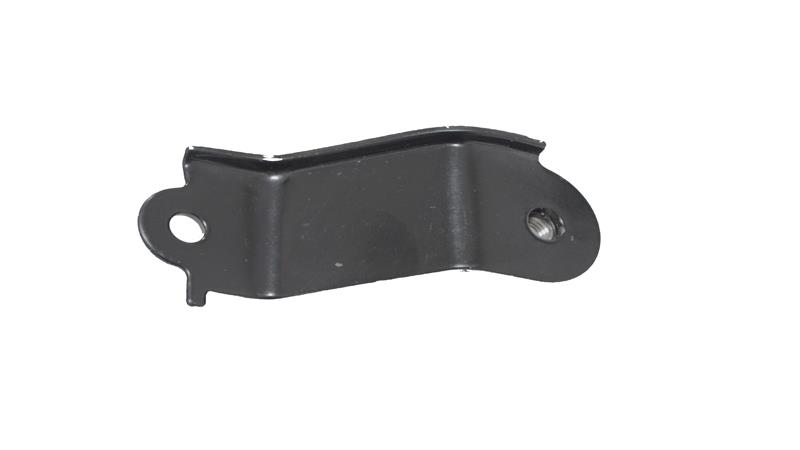 MOTOR KAPAĞI DIŞ MUHAFAZA BAĞLANTI DEMİRİ (RZ250-S)